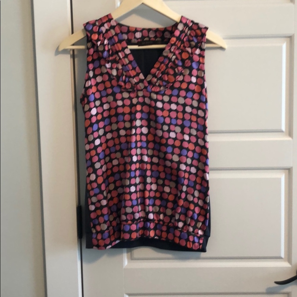 Limited Camisole